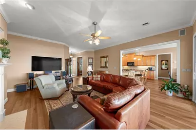 9820 SE 110th Street Road, Belleview, FL 34420 - Photo 12