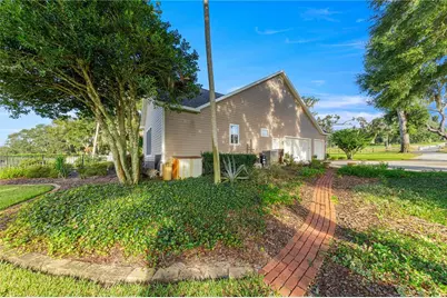 9820 SE 110th Street Road, Belleview, FL 34420 - Photo 48