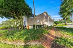 9820 SE 110th Street Rd, Belleview, FL 34420 - Photo 48