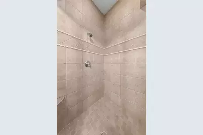 9820 SE 110th Street Road, Belleview, FL 34420 - Photo 28
