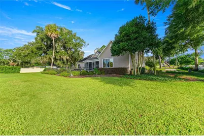 9820 SE 110th Street Road, Belleview, FL 34420 - Photo 46