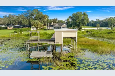 9820 SE 110th Street Road, Belleview, FL 34420 - Photo 56