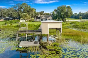 9820 SE 110th Street Rd, Belleview, FL 34420 - Photo 56