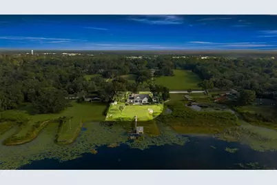 9820 SE 110th Street Road, Belleview, FL 34420 - Photo 64