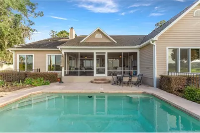 9820 SE 110th Street Road, Belleview, FL 34420 - Photo 42