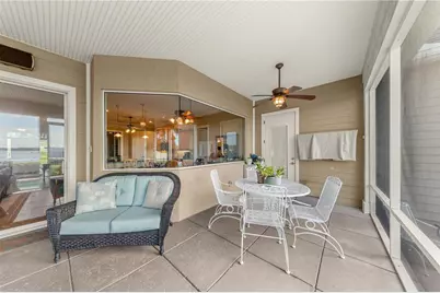 9820 SE 110th Street Road, Belleview, FL 34420 - Photo 40