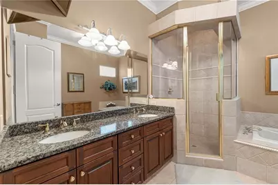 9820 SE 110th Street Road, Belleview, FL 34420 - Photo 26