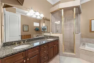 9820 SE 110th Street Rd, Belleview, FL 34420 - Photo 26