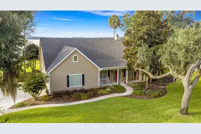 9820 SE 110th Street Road, Belleview, FL 34420 - Photo 4