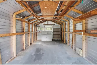 10259 W Ohio Drive, Crystal River, FL 34428 - Photo 42