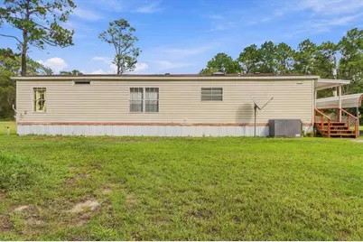 10259 W Ohio Drive, Crystal River, FL 34428 - Photo 34