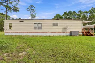 10259 W Ohio Dr, Crystal River, FL 34428 - Photo 34