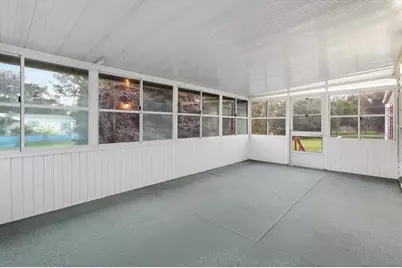 10259 W Ohio Drive, Crystal River, FL 34428 - Photo 30