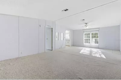 10259 W Ohio Drive, Crystal River, FL 34428 - Photo 12