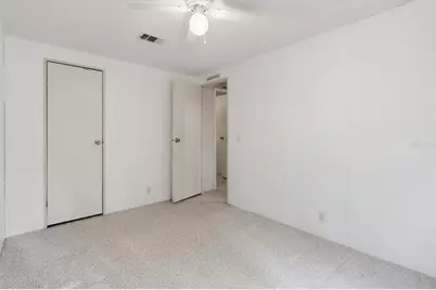 10259 W Ohio Drive, Crystal River, FL 34428 - Photo 28
