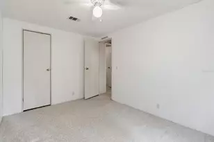 10259 W Ohio Dr, Crystal River, FL 34428 - Photo 28