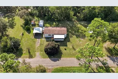 10259 W Ohio Drive, Crystal River, FL 34428 - Photo 46