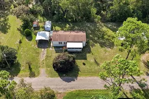 10259 W Ohio Dr, Crystal River, FL 34428 - Photo 46