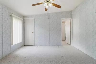 10259 W Ohio Drive, Crystal River, FL 34428 - Photo 18