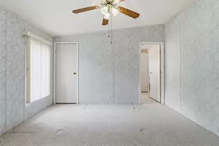 10259 W Ohio Dr, Crystal River, FL 34428 - Photo 18