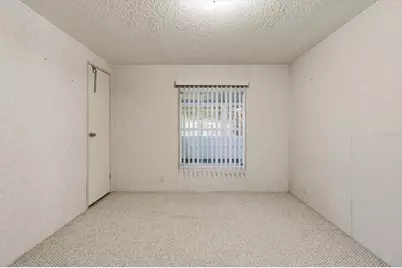 10259 W Ohio Drive, Crystal River, FL 34428 - Photo 24