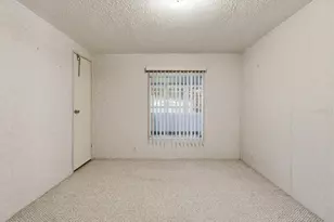 10259 W Ohio Dr, Crystal River, FL 34428 - Photo 24