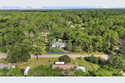 10259 W Ohio Drive, Crystal River, FL 34428 - Photo 48