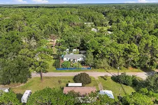 10259 W Ohio Dr, Crystal River, FL 34428 - Photo 48
