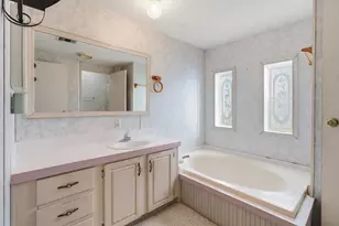 10259 W Ohio Dr, Crystal River, FL 34428 - Photo 20