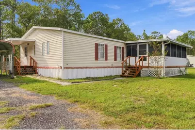 10259 W Ohio Drive, Crystal River, FL 34428 - Photo 1