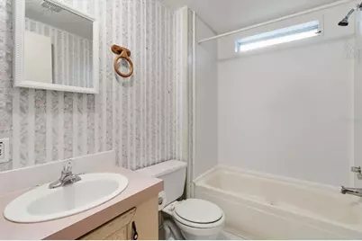 10259 W Ohio Drive, Crystal River, FL 34428 - Photo 26