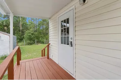10259 W Ohio Drive, Crystal River, FL 34428 - Photo 32