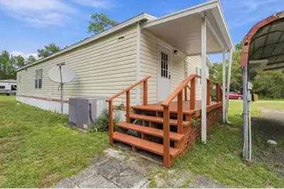 10259 W Ohio Drive, Crystal River, FL 34428 - Photo 2