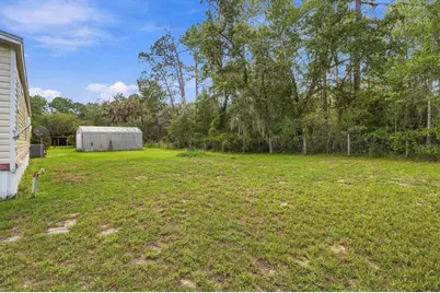 10259 W Ohio Drive, Crystal River, FL 34428 - Photo 36