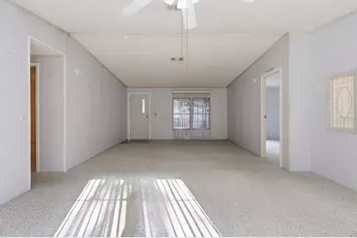 10259 W Ohio Drive, Crystal River, FL 34428 - Photo 10