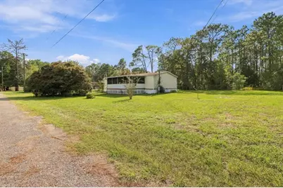 10259 W Ohio Drive, Crystal River, FL 34428 - Photo 44