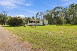 10259 W Ohio Dr, Crystal River, FL 34428 - Photo 44