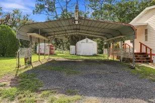 10259 W Ohio Dr, Crystal River, FL 34428 - Photo 40