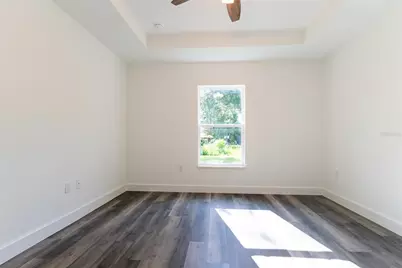 12412 SE 72 Avenue, Belleview, FL 34420 - Photo 54