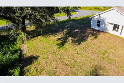 12412 SE 72 Avenue, Belleview, FL 34420 - Photo 4