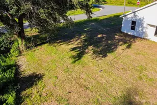 12412 SE 72 Ave, Belleview, FL 34420 - Photo 4