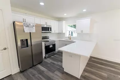 12412 SE 72 Avenue, Belleview, FL 34420 - Photo 16