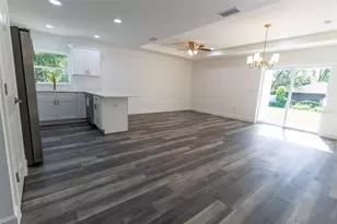 12412 SE 72 Ave, Belleview, FL 34420 - Photo 10