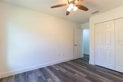 12412 SE 72 Avenue, Belleview, FL 34420 - Photo 24