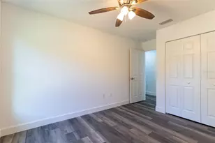 12412 SE 72 Ave, Belleview, FL 34420 - Photo 24