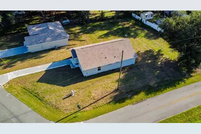 12412 SE 72 Avenue, Belleview, FL 34420 - Photo 8