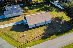 12412 SE 72 Ave, Belleview, FL 34420 - Photo 8