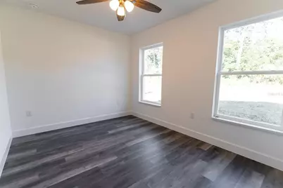12412 SE 72 Avenue, Belleview, FL 34420 - Photo 30