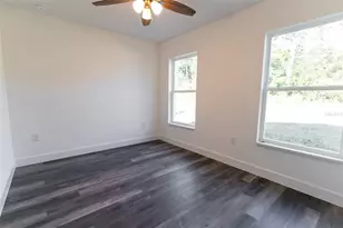 12412 SE 72 Ave, Belleview, FL 34420 - Photo 30
