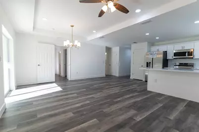 12412 SE 72 Avenue, Belleview, FL 34420 - Photo 14